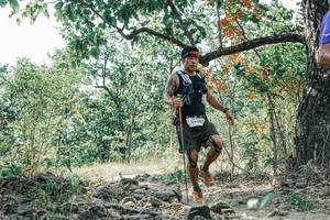 BIB: 
                            <button type="button" onclick="openModal(26096428)" class="btn btn-primary btn-sm float-right btn-popup" data-toggle="modal" data-target=".modal-high-quality">
                        <i class="fas fa-shopping-cart"></i> Add to Cart
                    </button>
                                            <button type="button" onclick="isThisMe(26096428, true)" class="btn btn-success btn-sm float-right btn-popup btn-isme hidden" data-toggle="tooltip" data-placement="bottom" title="นี่คือรูปของคุณใช่ไหม คลิกที่นี่เพื่อเอาเข้าอัลบั้ม">
                        <i class="fas fa-plus"></i> Add to album
                    </button>
                    <button type="button" onclick="isThisMe(26096428, false)" class="btn btn-warning btn-sm float-right btn-popup btn-isnotme hidden">
                        <i class="fas fa-ban"></i> Remove from album
                    </button>